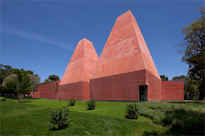 Paula rego Museum Cascais Souto de Moura